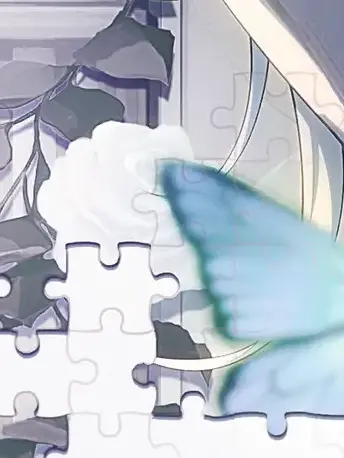 WhiteWell2386의 いつも通り騒がしい本丸でございます☆