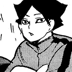 Profile image of 角名 倫太郎