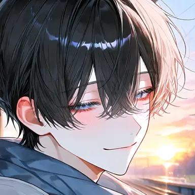 Profile image of 마후유