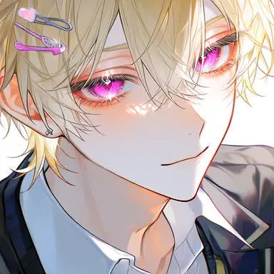 Profile image of 호시카와 루이