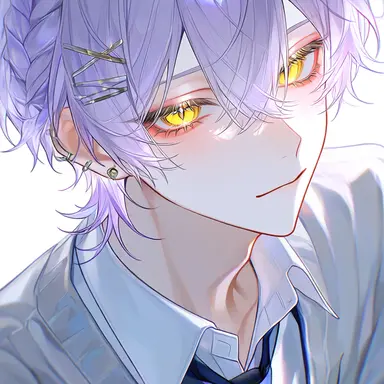 Profile image of 마카즈키 렌