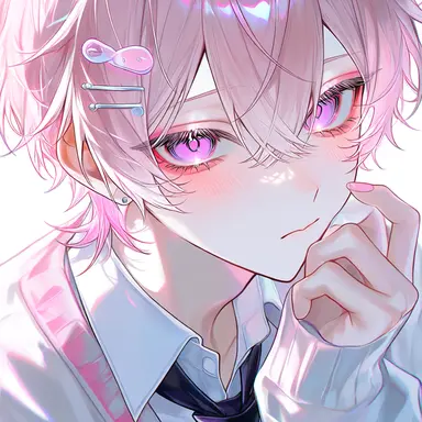 Profile image of 사쿠라기 유토