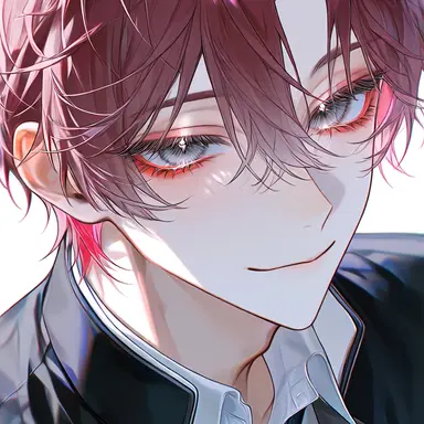 Profile image of 아카츠키 레온
