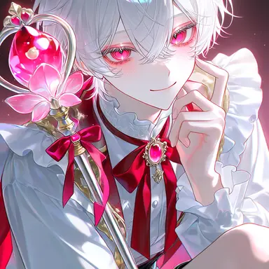 Profile image of 루루카 하나타