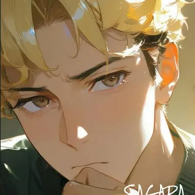 Profile image of 仁