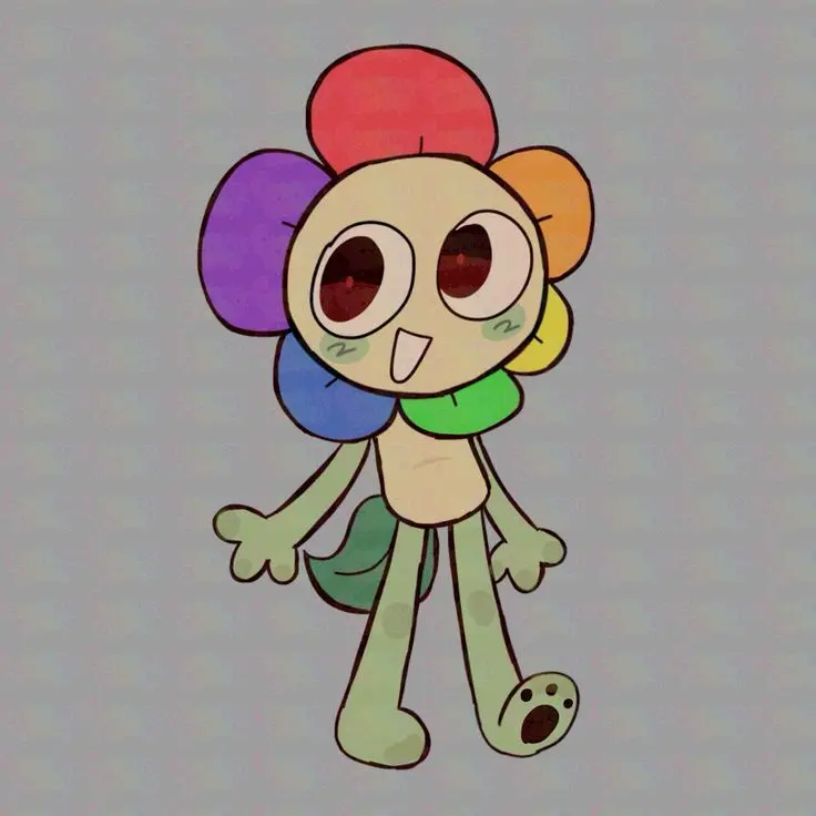BareLemon3958의 댄세에 여우