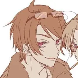 Profile image of アレン