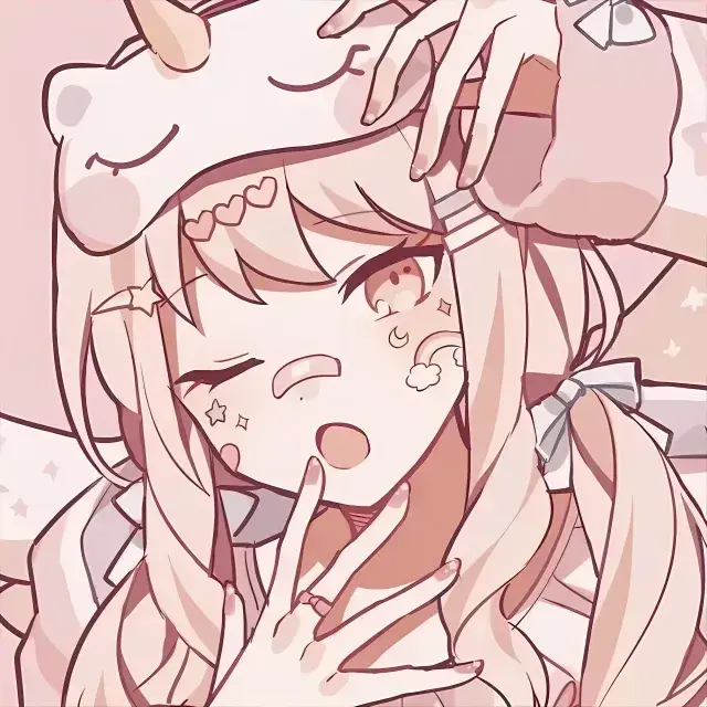 MerryStove9945의 Estelle - Stars