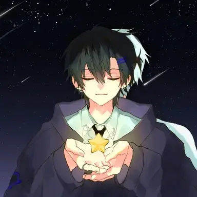 Profile image of 잭