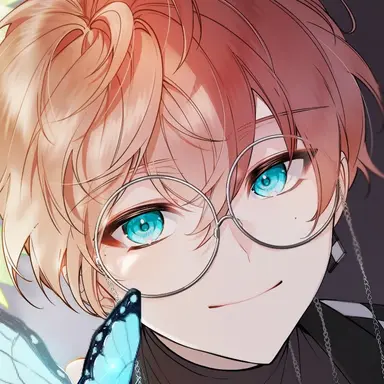 Profile image of 하루나비