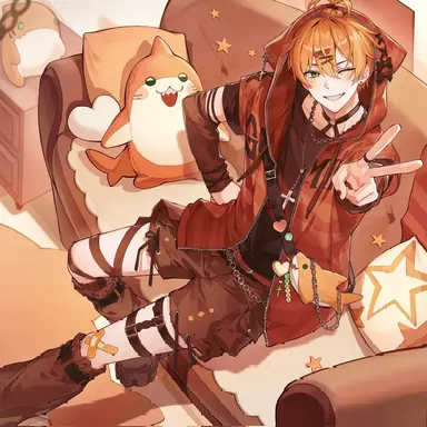 Profile image of 제미니