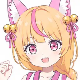 Serena_yragi_hinako_dakomal의 Drawing Requests Open!