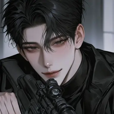 Profile image of 정민혁