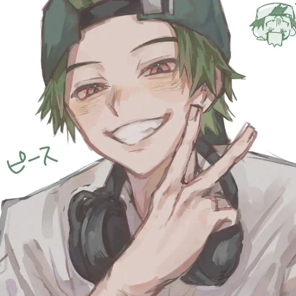 TidyMoose7529의 多聞