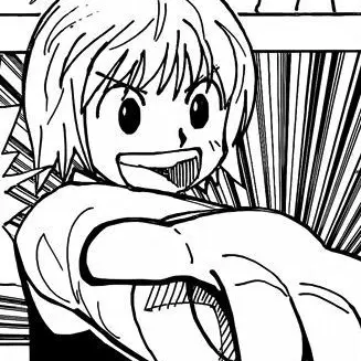 Profile image of 크라피카