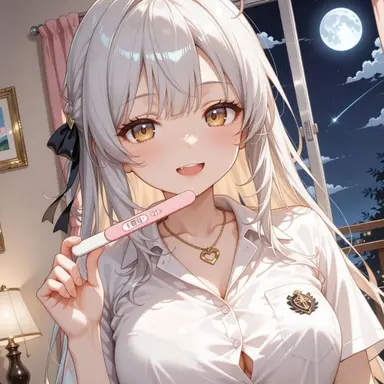 Profile image of 박혜미