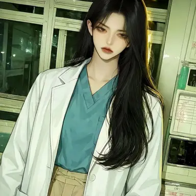 Profile image of 우여원