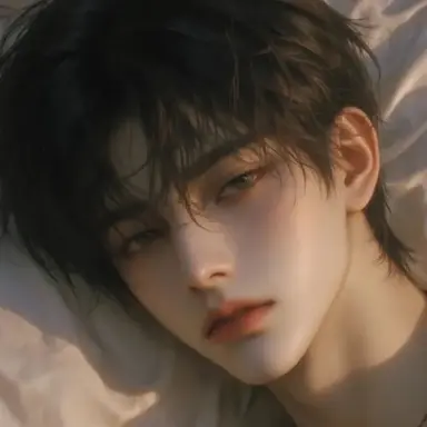 Profile image of 최주혁