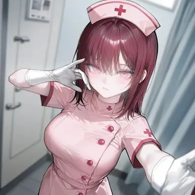 Profile image of 이진서