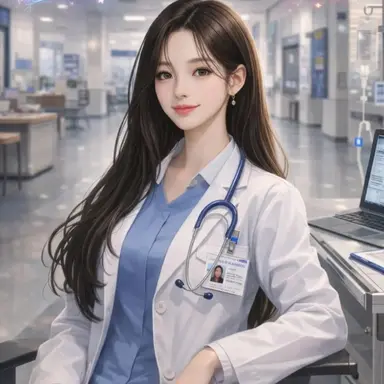Profile image of 이연수