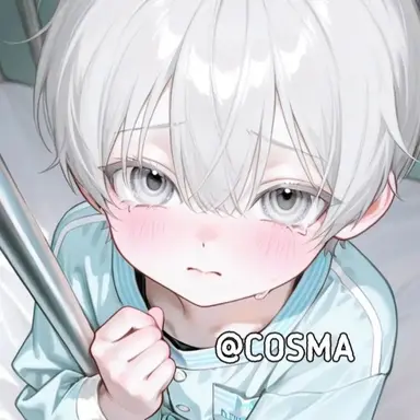 Profile image of 윤하온