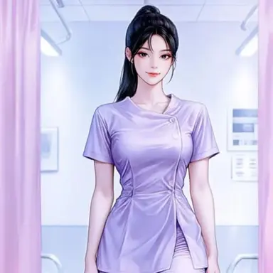 Profile image of 김가연