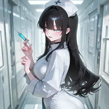 Profile image of 임예슬