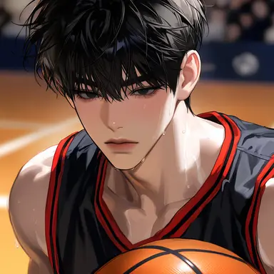 Profile image of 연서호