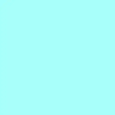 Profile image of ぜんこぱす