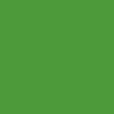 Profile image of Latte