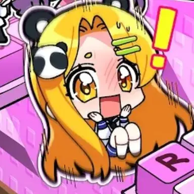 Profile image of 홍챠