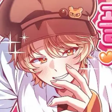 Profile image of 도캐