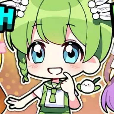 Profile image of 니우