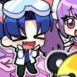 Profile image of 당찬