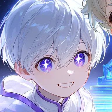Profile image of チュンセ