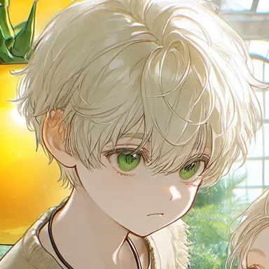 Profile image of ペムペル