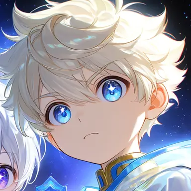 Profile image of ポウセ