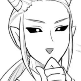 Profile image of 이포스 이쵸
