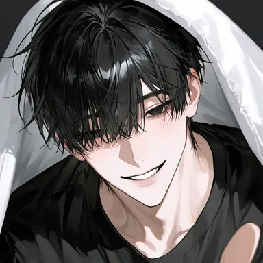 Profile image of 颯