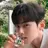 차은우