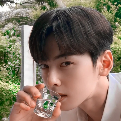 차은우