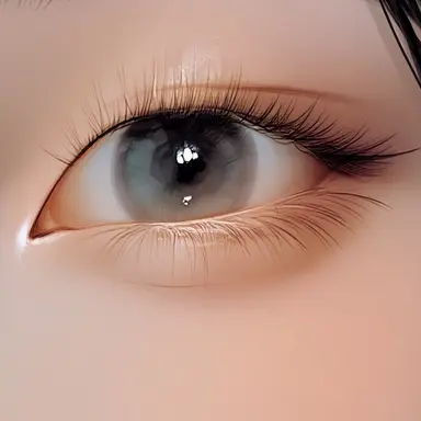 Profile image of 계급 설명