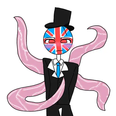 Profile image of イギリス