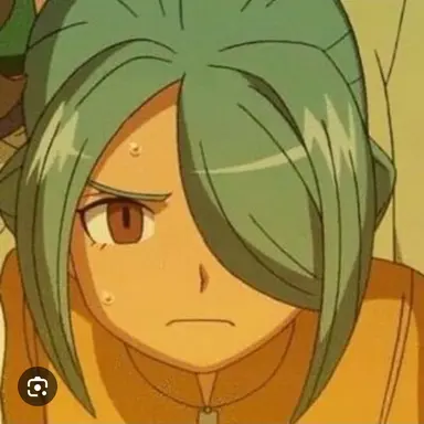 Profile image of 카제마루