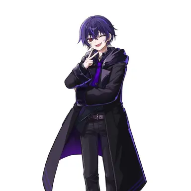 Profile image of Shirosensei