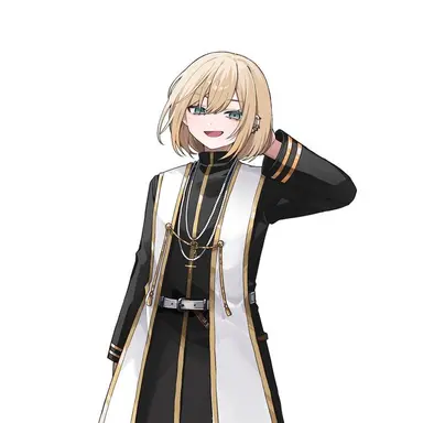 Profile image of Kirschtorte