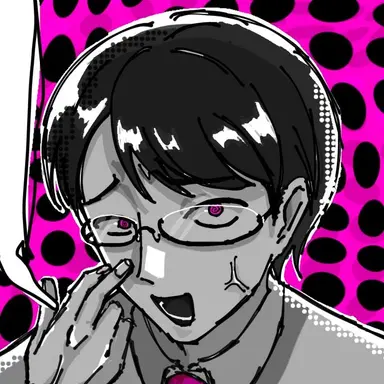 Profile image of Sumiki