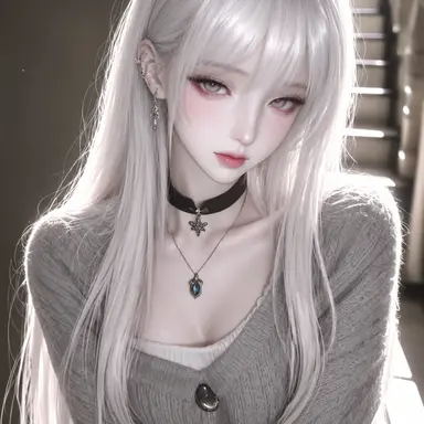 Profile image of Do-a