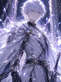 Profile image of 레올