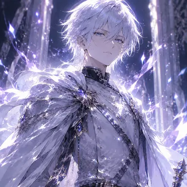 Profile image of 레올